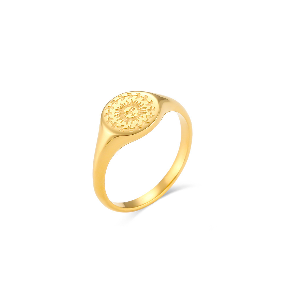 R4353-F-Gold