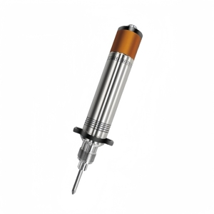 Электрическая отвертка - Product Image 3