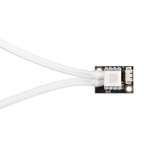 Ardupilot Arduplane Pitot, измеритель скорости воздуха, 2,5/2,6, совместимый с контроллером полета, радиоуправляемая модель самолета, измерительная трубка - Product Image 5