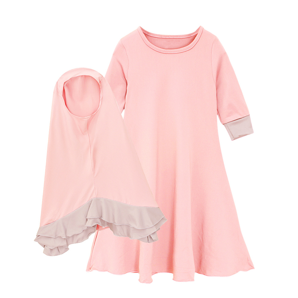 Cc01396-mh rose