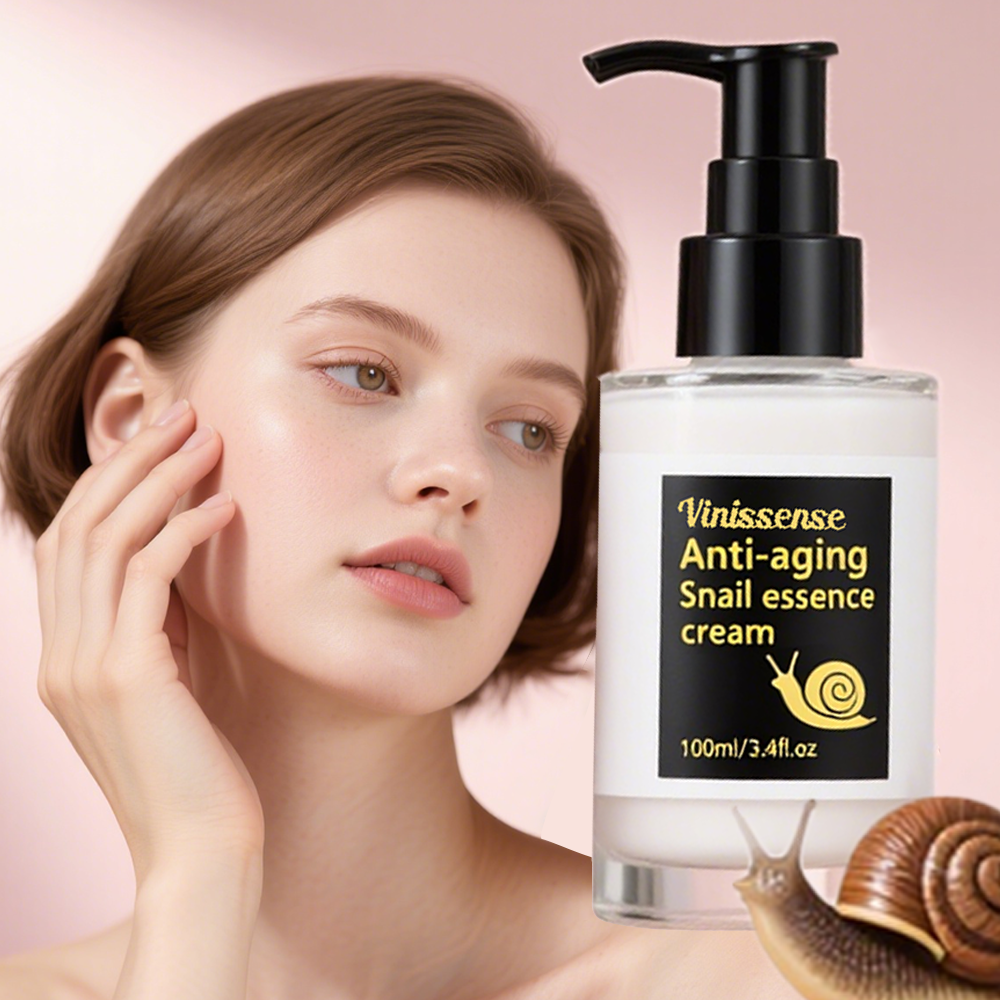 advanced snail 96 mucin power serum