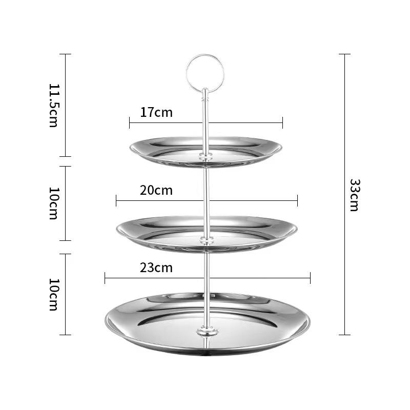 Offre spéciale : fin, brillant, naturel.