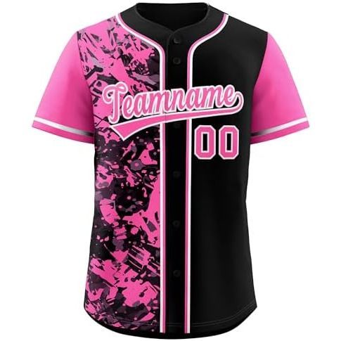 Pinkblack-06