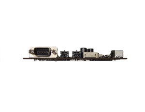 Modulo Quectel SC20 SC20-EVM scheda intelligente per il sistema Android 4G LTE schede di sviluppo Android con Lte - Product Image 4