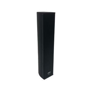 Show Q20 8 Unit Full Range Frequentie Luidspreker Professionele Stage <span class=keywords><strong>Mini</strong></span> <span class=keywords><strong>Line</strong></span> <span class=keywords><strong>Array</strong></span> Speaker 4 Ohm 320W Outdoor Kolom Speaker - Product Image 2