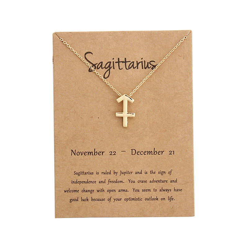 Sagittaire
