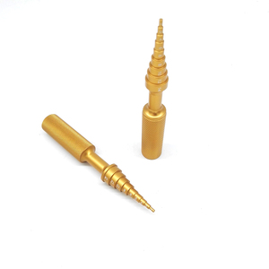 RC Bóng Mang Điều Khiển Cài Đặt Loại Bỏ Công Cụ Loại Bỏ Puller Cho RC Xe Mô Hình - Product Image 5