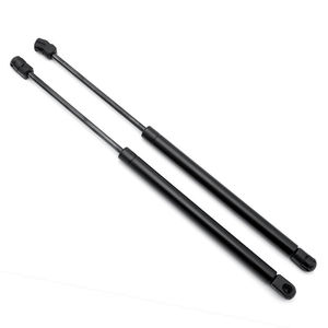 Rear Trunk Tailgate Lift Support Shock Gas Struts for <strong>Nissan</strong> <strong>280ZX</strong>