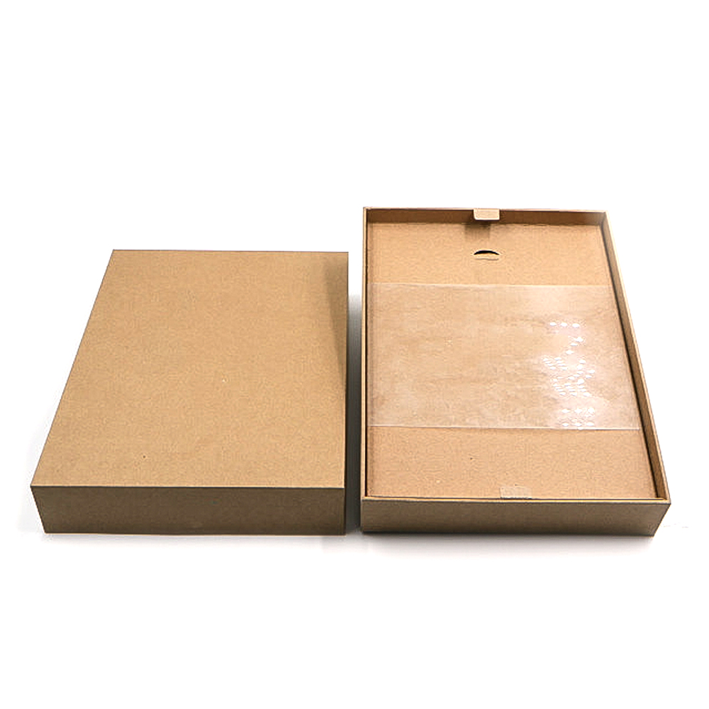 papier kraft