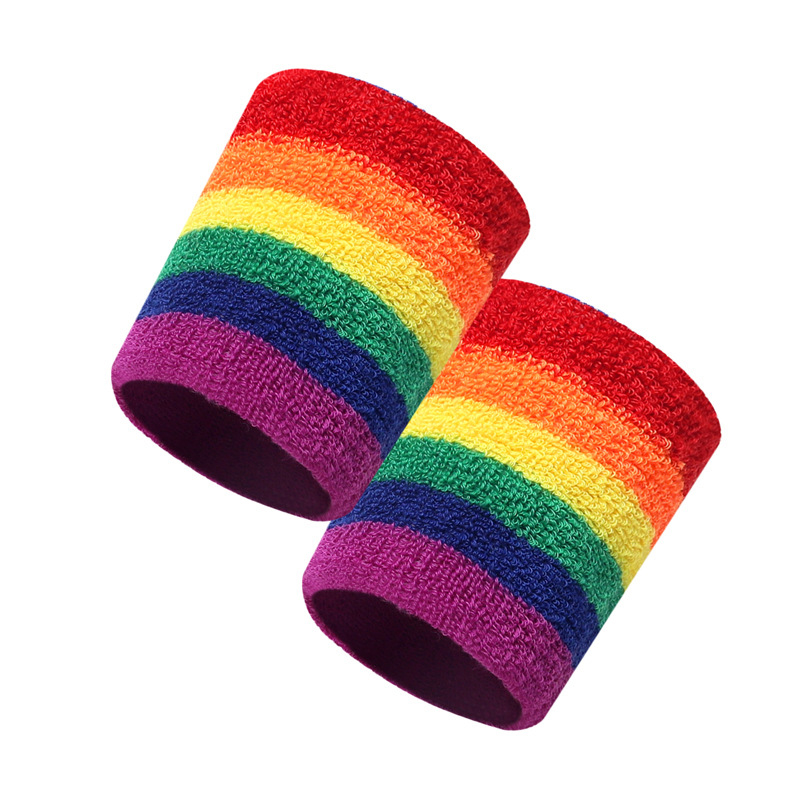 Arc-en-ciel