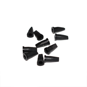 Özel tek yönlü mini tahliye hava küçük kelepçe silikon EPDM lastik ördek fatura kontrol ördek gagası vana - Product Image 6
