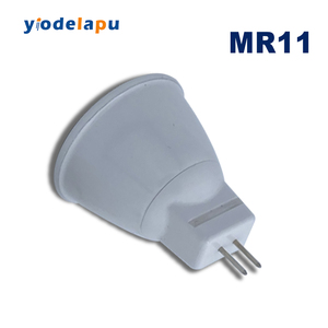 DC/AC12V 4W <strong>MR11</strong> <strong>Led</strong> Bulb Mini 35mm COB <strong>MR11</strong> Spotlight