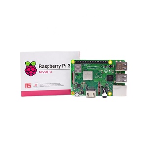 Himbeer pi 3 3 b 3 Modell 2b 4b Computer Himbeer Pi 3 Modell b plus cm4002008 Pico 3b Pi3 b Modell b Himbeer Pi 3