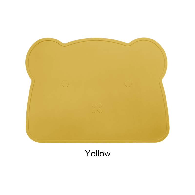 14-1036 Jaune