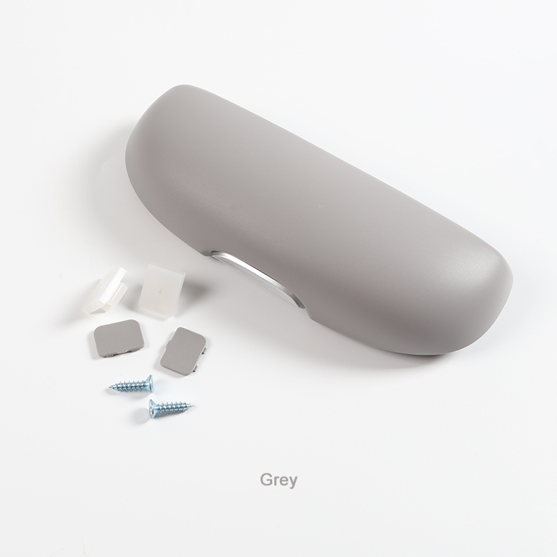 Gris