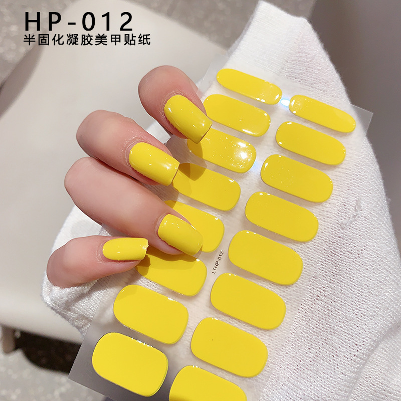 12#