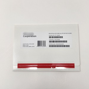 Win Server 2022 Datacenter License Key OEM DVD Package 12 Months Warranty Server 2022 DAT 64Bit DVD Full Version Fast Shipping - Product Image 4
