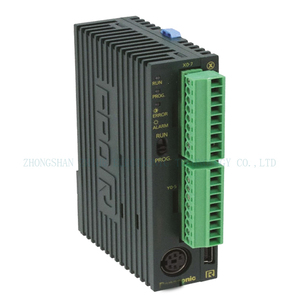 Nuovissimo sensore INVERTER CX-411-P-Z PLC EX-33