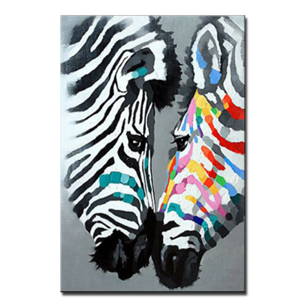Multicolor MT161009