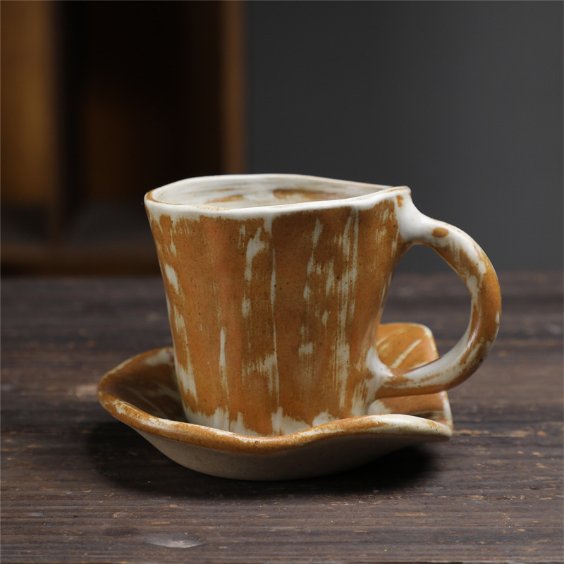 Brown -- 150ml