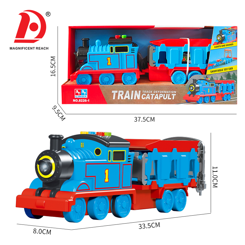 3190830