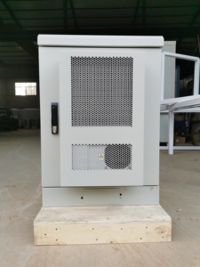 MT-1320 850*600 * 500毫米电信柜空调空调电信设备户外通信电信柜 - Product Image 5