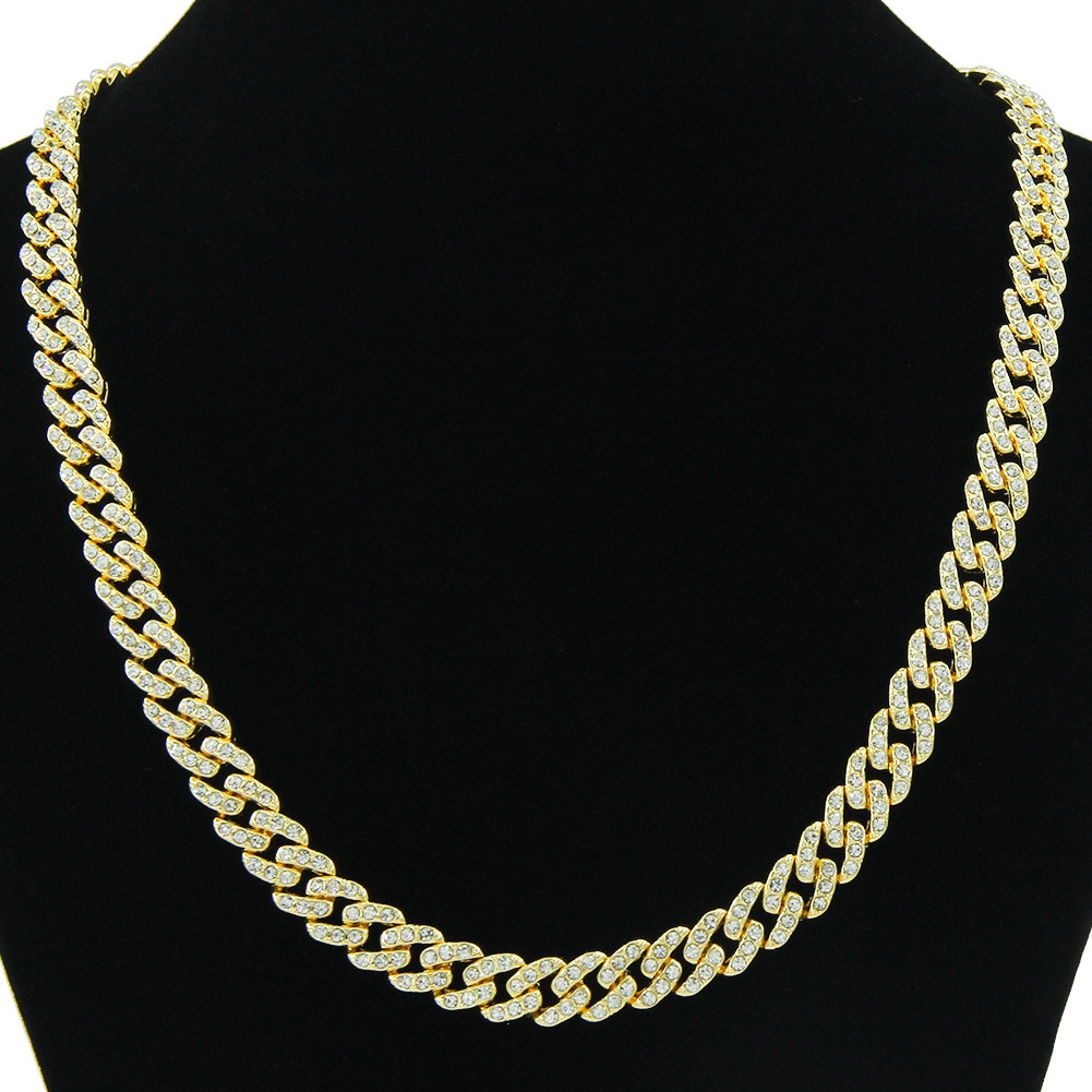 XL204-Gold2