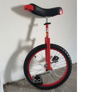 Yeni liste çocuk 3 Lowrider egzersiz bisikleti satışı Luta bisiklet tekerlek dengesi - Product Image 1