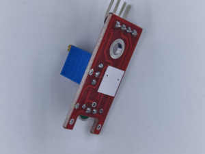 <strong>Microphone</strong> Amplifier Module, Sound Module, MIC Module, <strong>Microphone</strong> Module, Voice Module