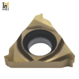 Твердосплавная резьба - Product Image 3