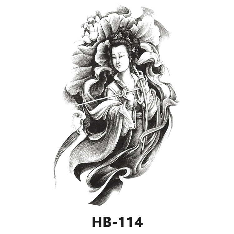 HB-014