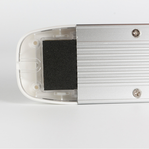 14W 6000K 1120LM <strong>LED</strong> Marine <strong>Light</strong> 4 Colors to Choose From Interioe <strong>Light</strong> with Screw Mount Aluminium Alloy <strong>LED</strong> <strong>LED</strong> Boat <strong>Light</strong> - Product Image 5
