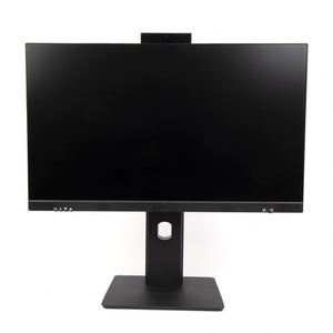 21,5 "Touchscreen-Computer Industrie-Motherboard alles in einem Computer Gamer PC AIO Desktop alles in einem Computer - Product Image 5