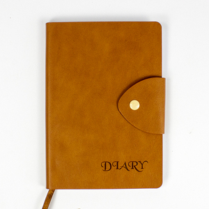 A buon mercato jornals notebook dairy personalizzato note book produzione pianura nota libri con logo personalizzato - Product Image 3