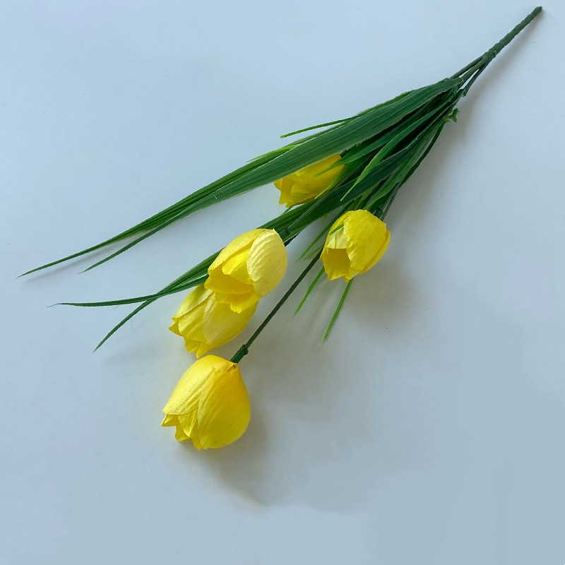 Jaune clair
