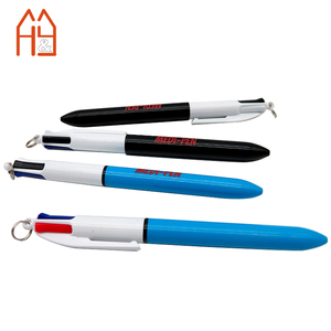 4合1医用可再填充圆珠笔，适用于双手无法打开药丸的人 - Product Image 2