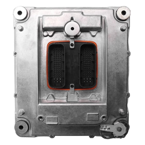 Motor ECU Controller Computer Panel für Motor teile
