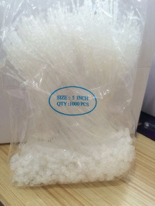 Booster Hot Sales Black clear <strong>hang</strong> <strong>Tag</strong> String With Pin Plastic <strong>Loop</strong> Pin <strong>Custom</strong> Safety Pin for <strong>hang</strong> <strong>Tags</strong> - Product Image 5