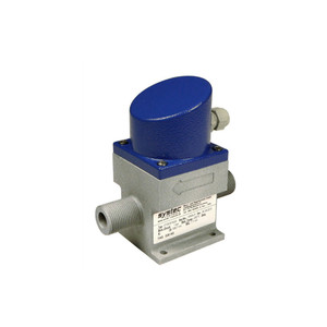 Akış ölçer deltaflow DF12 SYSTEC - Product Image 4