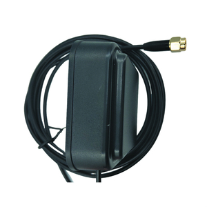 Kontec K19 irnss Ăng ten Định vị vệ tinh chế độ kép L1 L2 L5 B2A b1c GPS 1176.45MHz/1575.42MHz ABS Tần Số Kép - Product Image 5