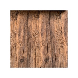 烫印秋季天花板设计流行宴会厅天花板设计聚氯乙烯天花板 - Product Image 2