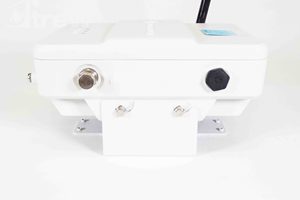 Hochwertiger Motorola SLR1000 10W Hochleistungs-UHF/VHF-<span class=keywords><strong>Repeater</strong></span> Erweitert Reichweite & Abdeckung für Digitale Funkgeräte Basisstation auf Lager - Product Image 6