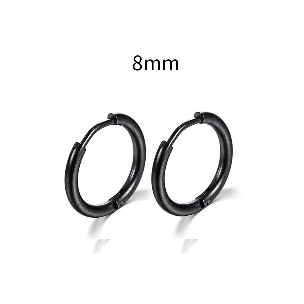 Negro8mm