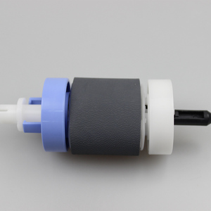 RM1-0731-050 Compatible Paper Pickup Roller for HP5200 Hp5200lx 3500n 3550n 3700 3900dn Canon <strong>LBP</strong> 3500 3980 <strong>Printers</strong> - Product Image 3