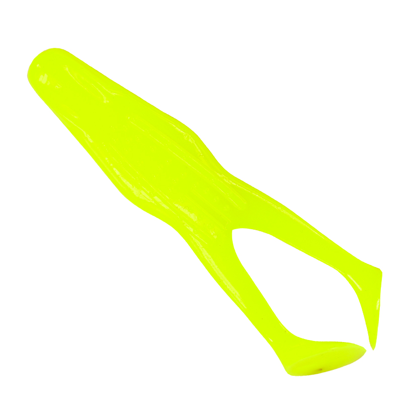 Color4