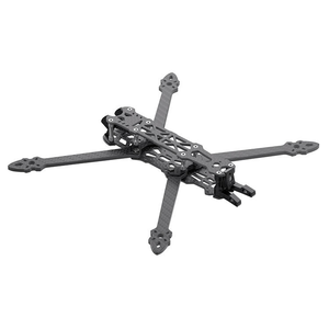 Tốt nhất đua <span class=keywords><strong>Quadcopter</strong></span> skitzo trên không <span class=keywords><strong>Ag</strong></span> x Pro Phụ Kiện FPV drone khung - Product Image 5