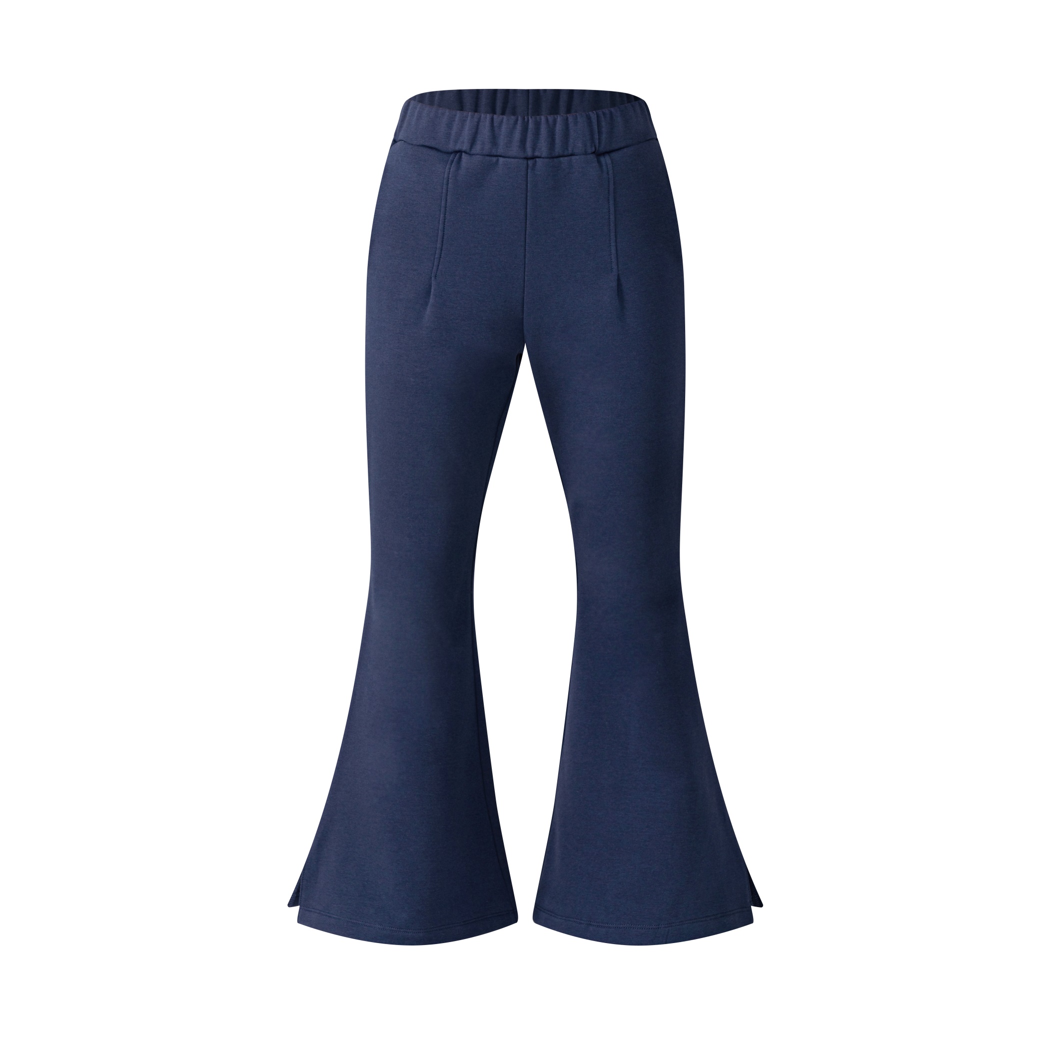 Navy 2