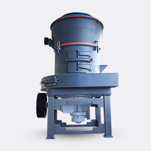 <strong>SBM</strong> Hot Sale Mill Raymond Mining Construction <strong>Machine</strong> MTW Trapezium Small Mill <strong>Grinding</strong> <strong>Machine</strong>