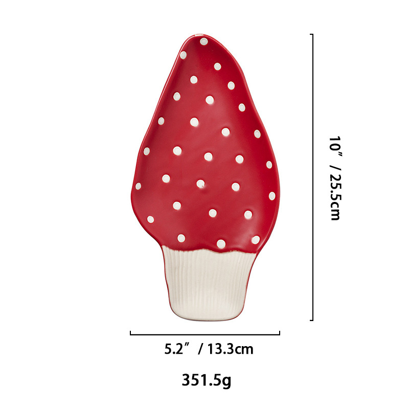 Rouge 9