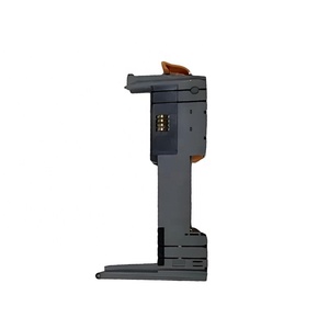 B & R X20BM12バスモジュールアナログ入力/出力デジタルインターフェース対応IO-Link EtherCat Modbus Profibus DPネットワーク - Product Image 5